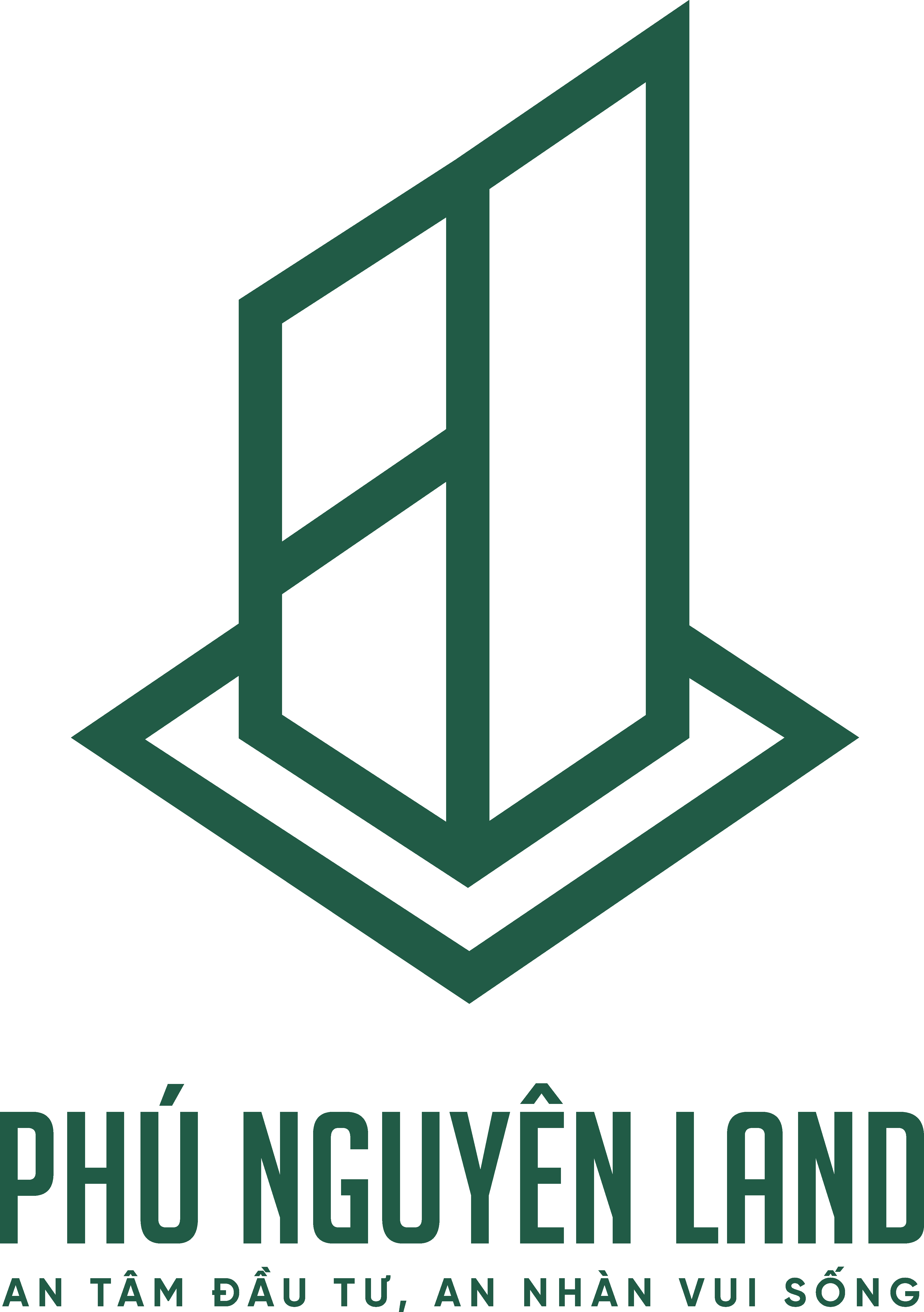 Logo Phu Nguyen